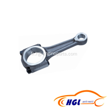 Canne de connexion pour Peugeot 0603 ∙ 86